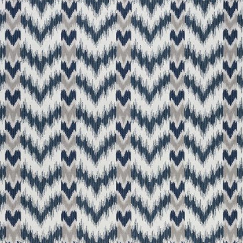 Ткань Thibaut fabric W80814