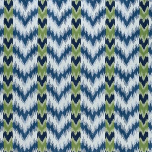Ткань Thibaut fabric W80815