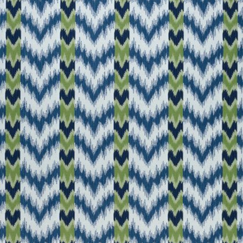 Ткань Thibaut fabric W80815
