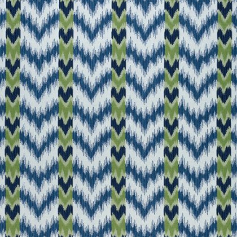 Ткань Thibaut fabric W80815