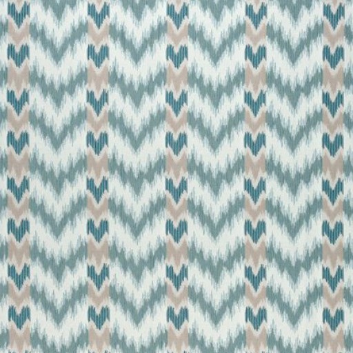 Ткань Thibaut fabric W80816