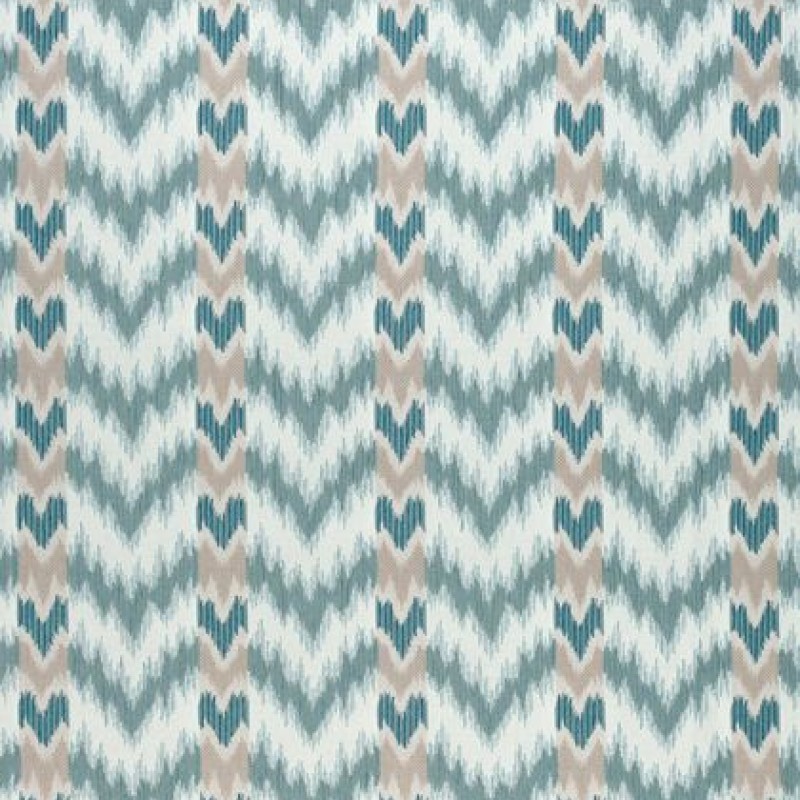 Ткань Thibaut fabric W80816