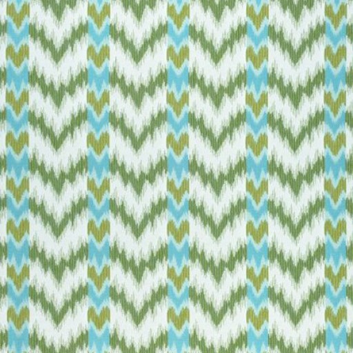 Ткань Thibaut fabric W80817