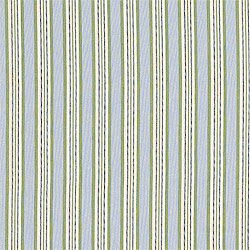 Ткань Thibaut fabric W8164