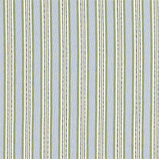 Ткань Thibaut fabric W8164