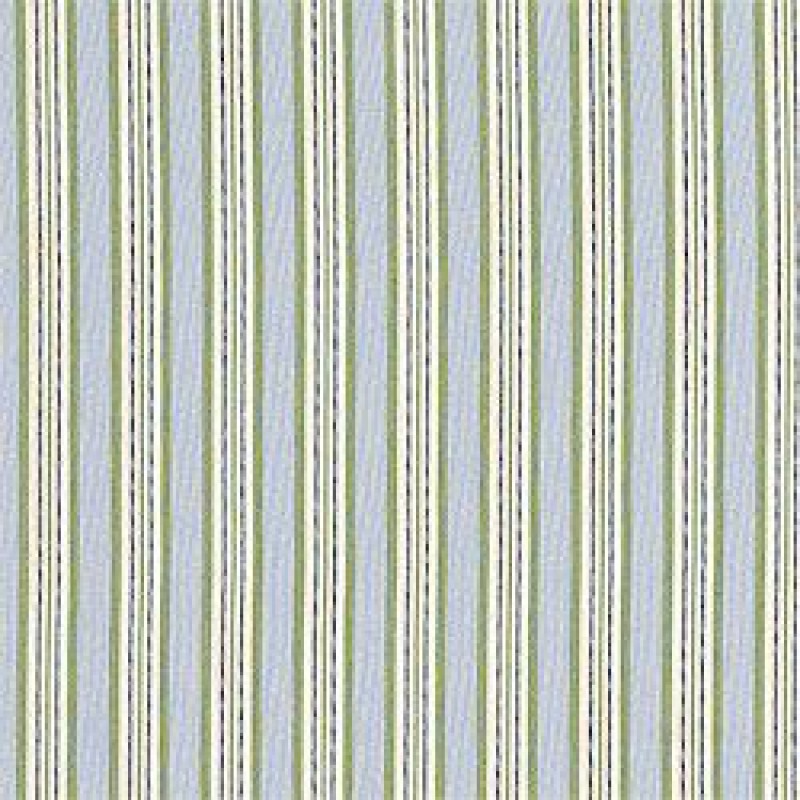Ткань Thibaut fabric W8164