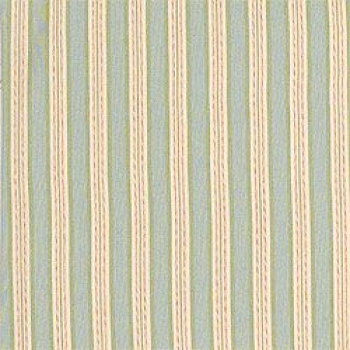 Ткань Thibaut fabric W8165
