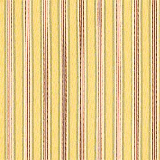 Ткань Thibaut fabric W8166