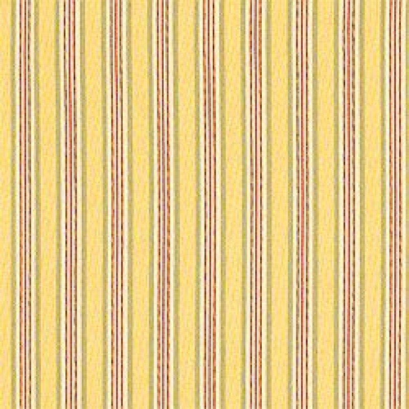 Ткань Thibaut fabric W8166