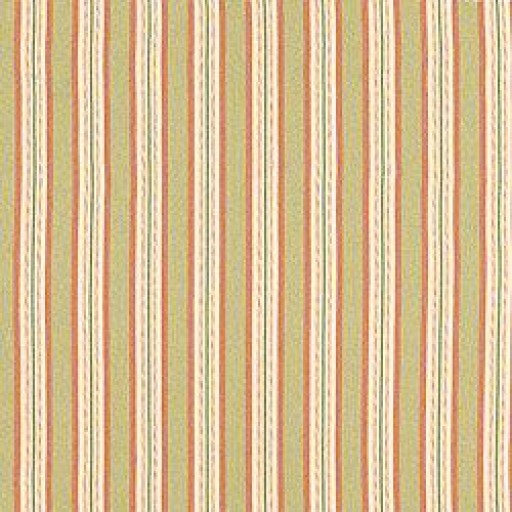 Ткань Thibaut fabric W8167