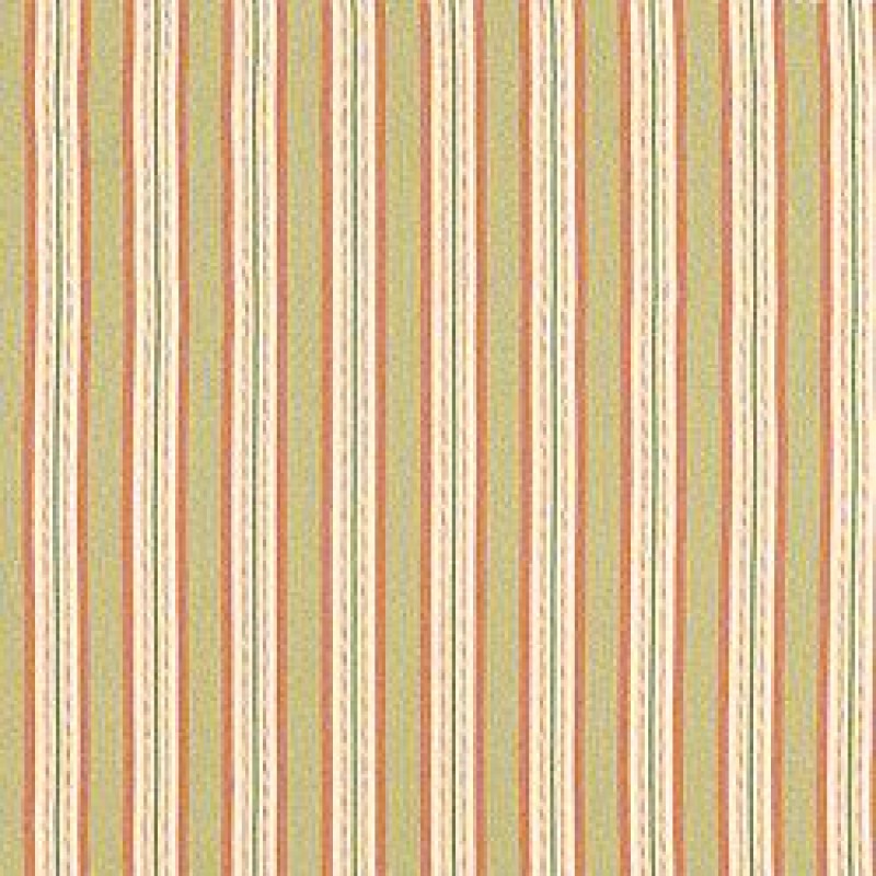 Ткань Thibaut fabric W8167