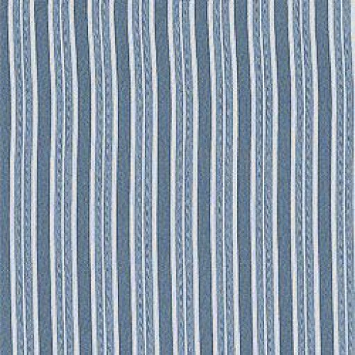 Ткань Thibaut fabric W8168