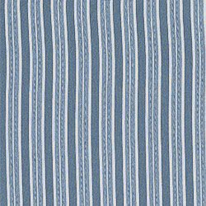Ткань Thibaut fabric W8168