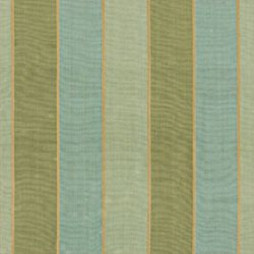 Ткань Thibaut fabric W84005