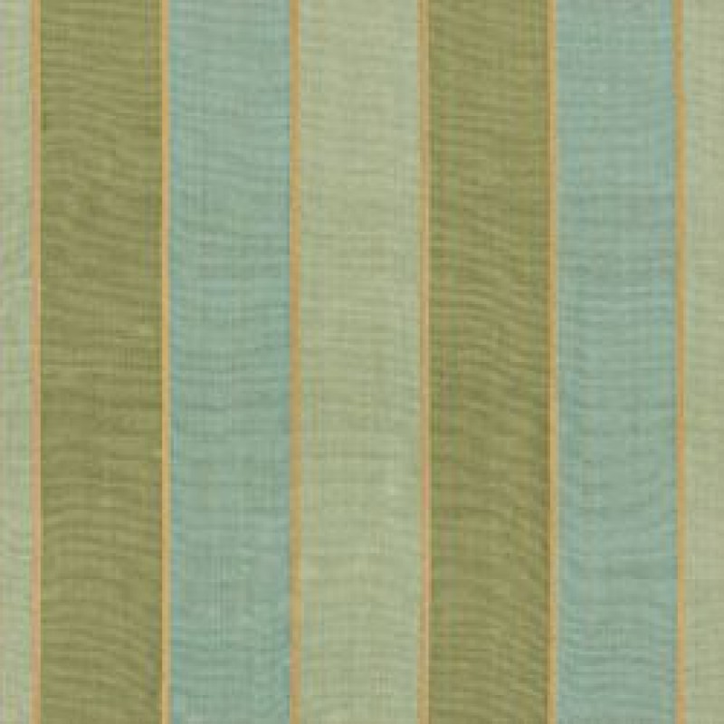 Ткань Thibaut fabric W84005
