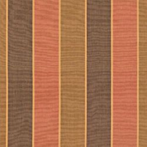 Ткань Thibaut fabric W84006