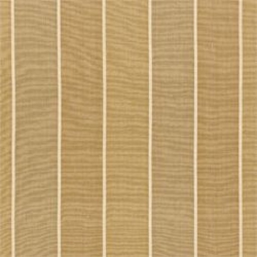 Ткань Thibaut fabric W84007