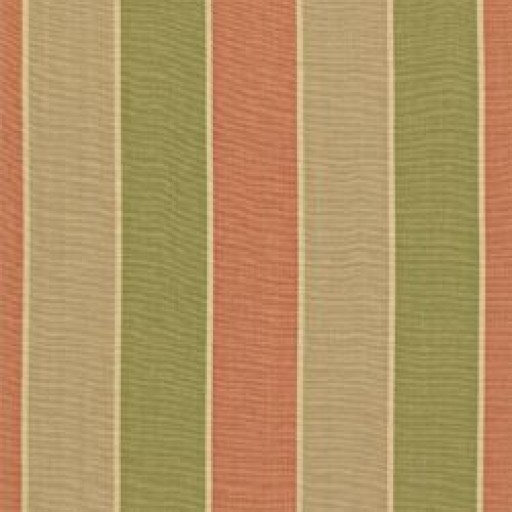 Ткань Thibaut fabric W84008
