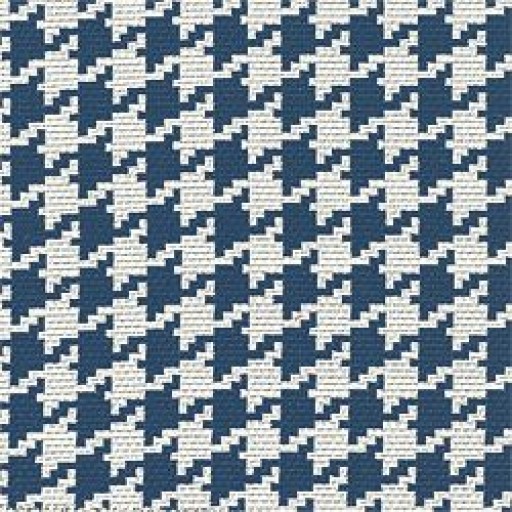 Ткань Thibaut fabric W8401
