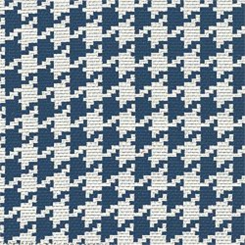 Ткань Thibaut fabric W8401