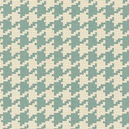 Ткань Thibaut fabric W8403