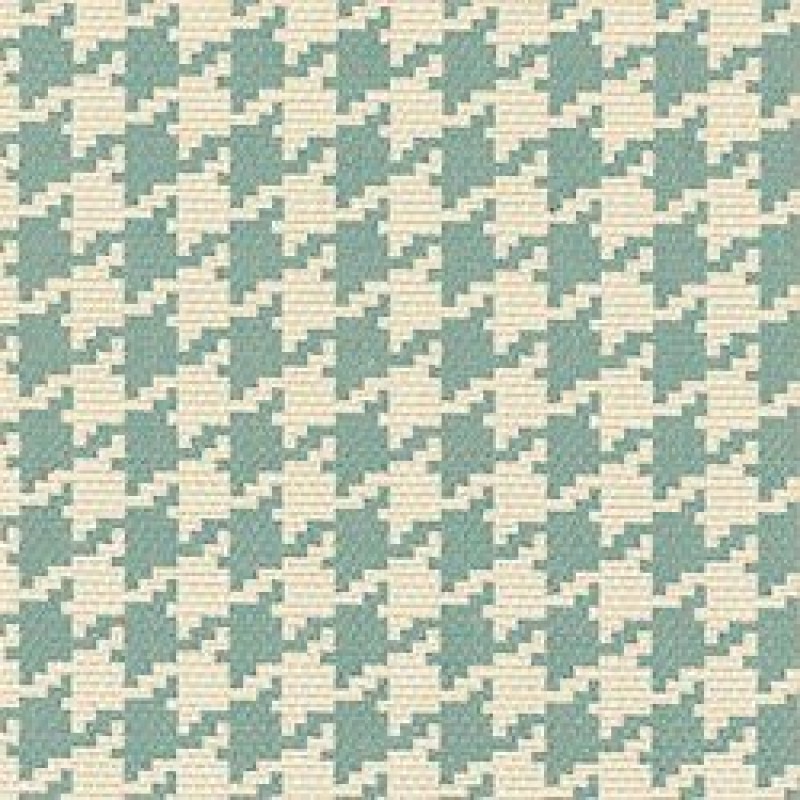 Ткань Thibaut fabric W8403