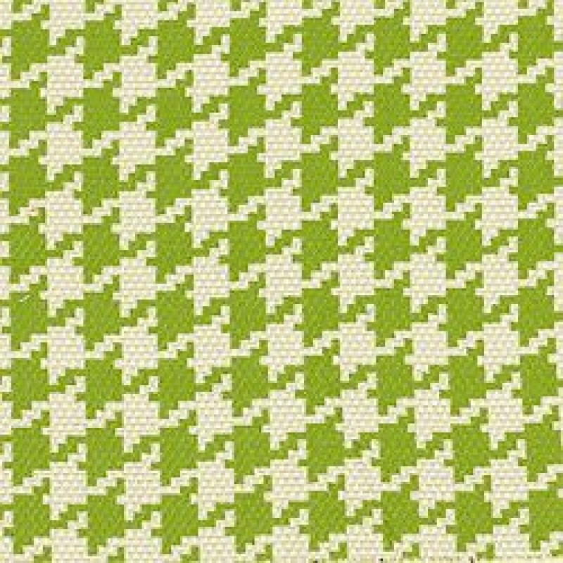 Ткань Thibaut fabric W8404