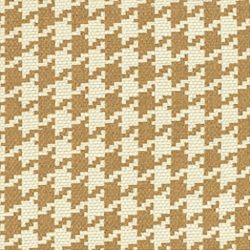 Ткань Thibaut fabric W8405