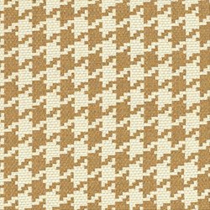 Ткань Thibaut fabric W8405