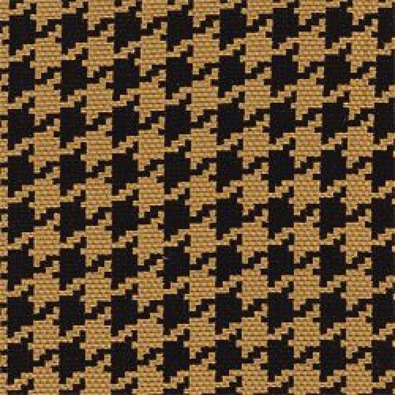 Ткань Thibaut fabric W8406