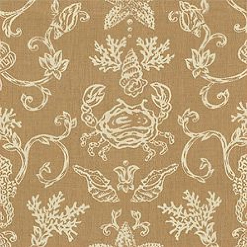 Ткань Thibaut fabric W8411