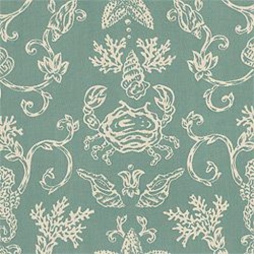 Ткань Thibaut fabric W8413
