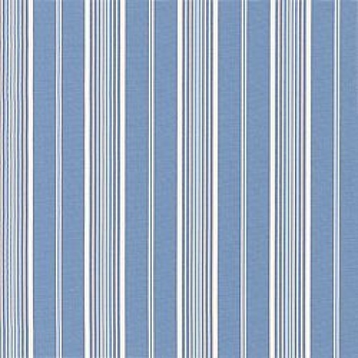 Ткань Thibaut fabric W8434