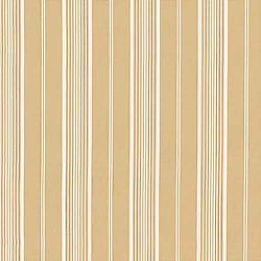 Ткань Thibaut fabric W8436