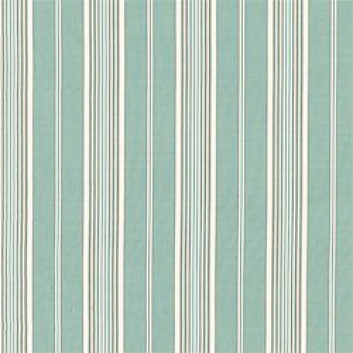 Ткань Thibaut fabric W8437