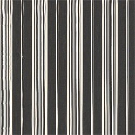 Ткань Thibaut fabric W8438