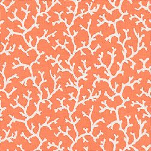 Ткань Thibaut fabric W8439