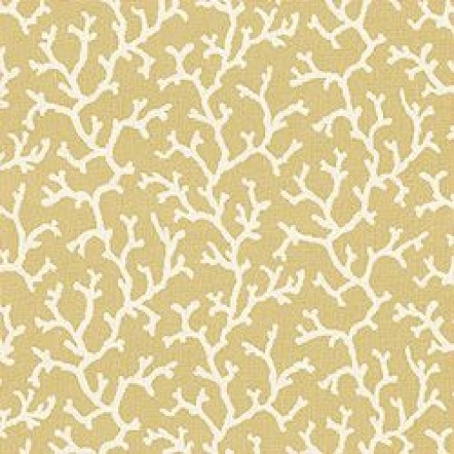 Ткань Thibaut fabric W8442