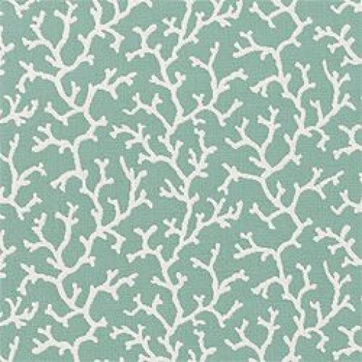 Ткань Thibaut fabric W8443