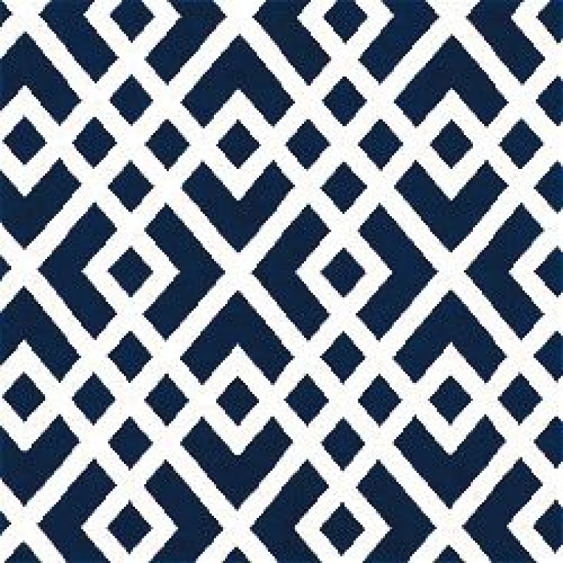 Ткань Thibaut fabric W8444