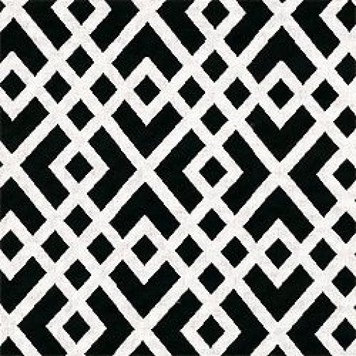 Ткань Thibaut fabric W8445