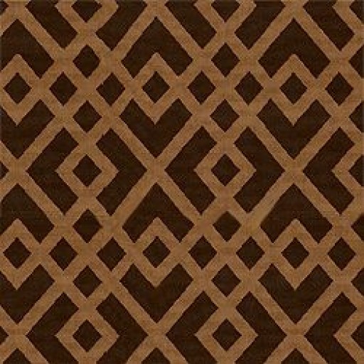 Ткань Thibaut fabric W8447