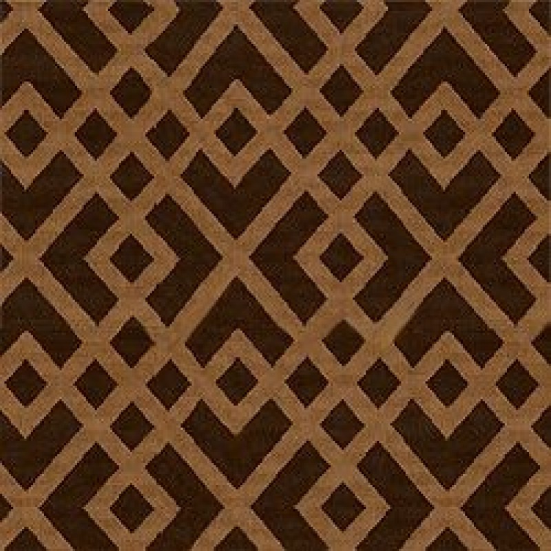 Ткань Thibaut fabric W8447