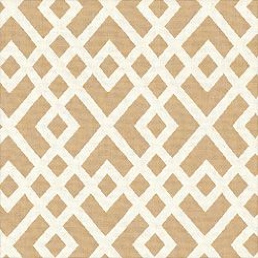 Ткань Thibaut fabric W8448