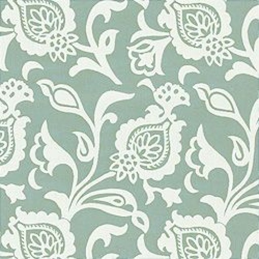 Ткань Thibaut fabric W8449