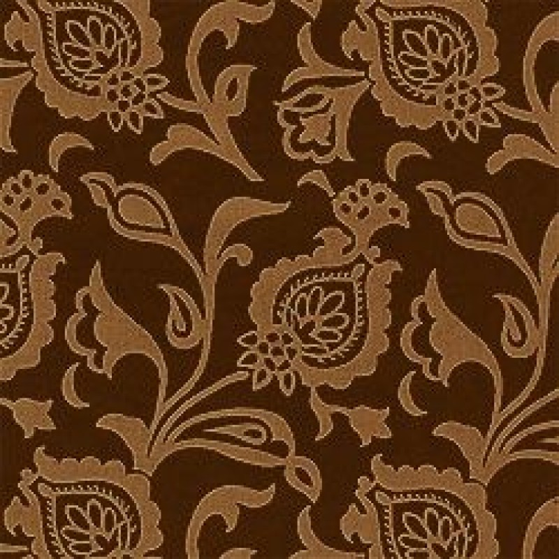 Ткань Thibaut fabric W8451