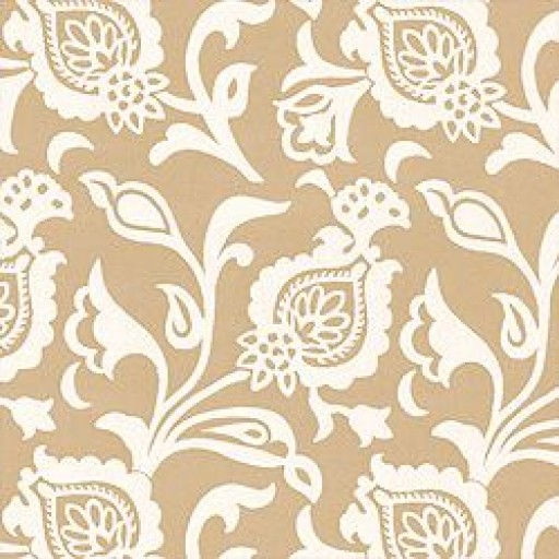 Ткань Thibaut fabric W8452
