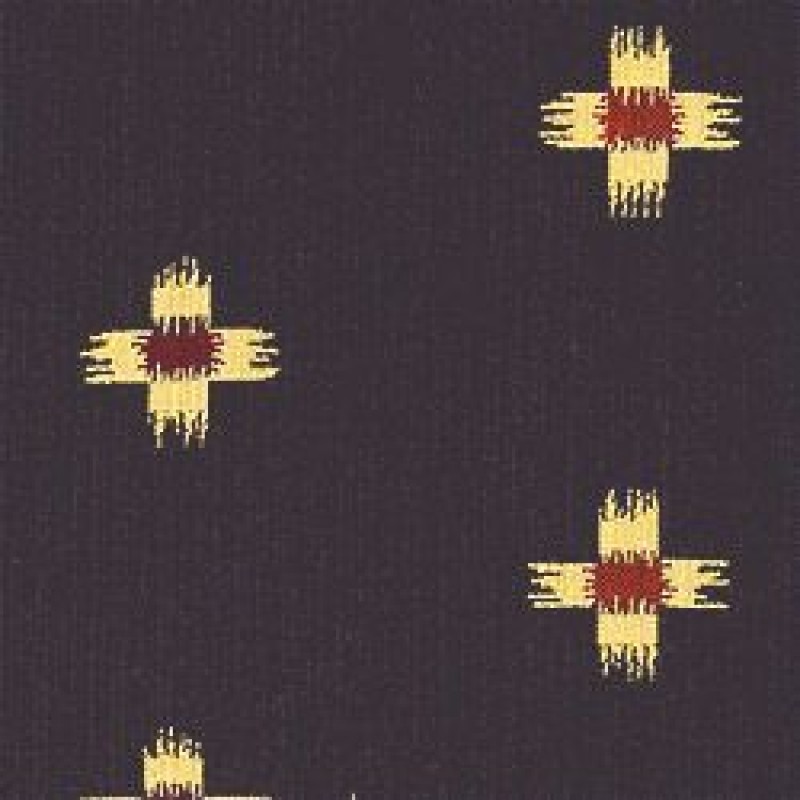 Ткань Thibaut fabric W85376