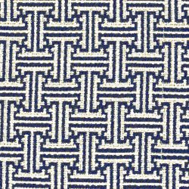 Ткань Thibaut fabric W85377
