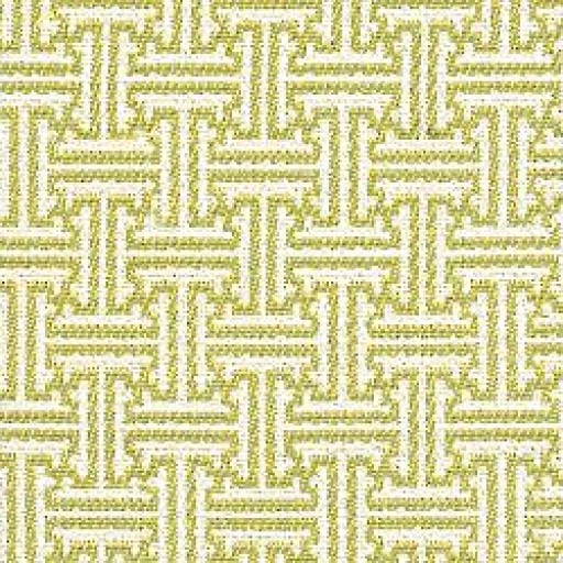 Ткань Thibaut fabric W85378